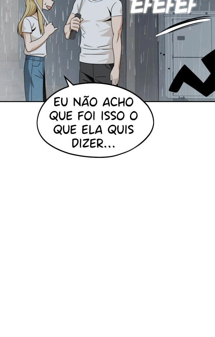 Página 62 do Capítulo 73