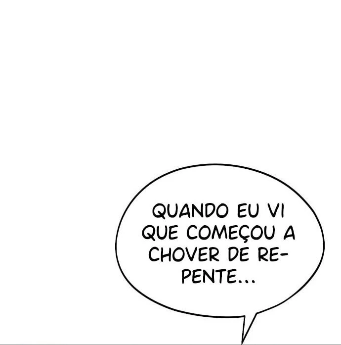 Página 64 do Capítulo 73