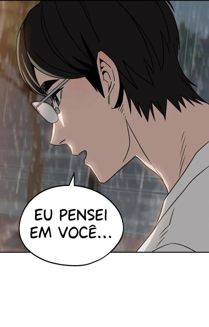 Página 65 do Capítulo 73