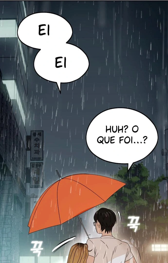 Página 73 do Capítulo 73
