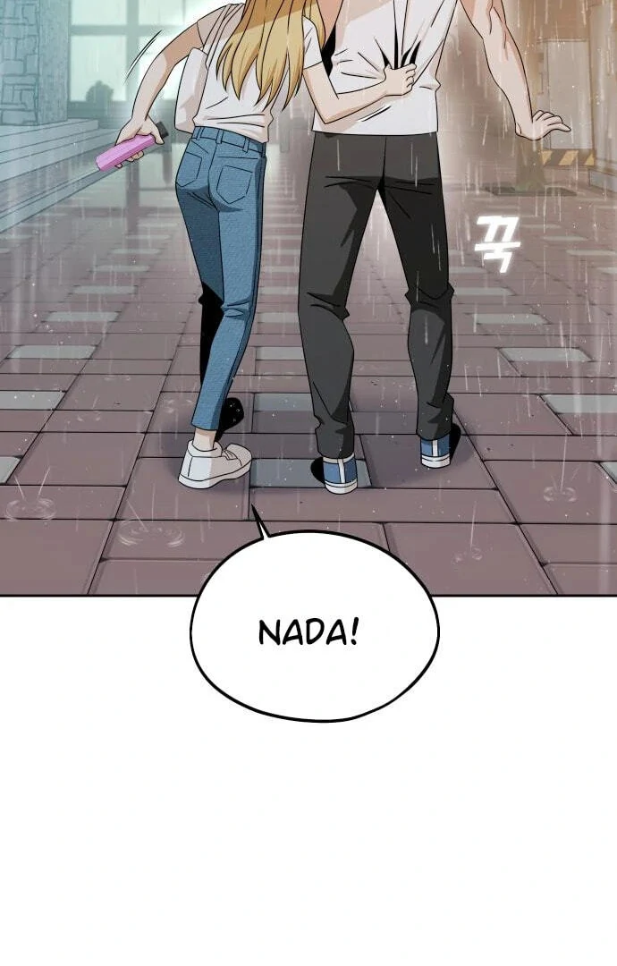 Página 74 do Capítulo 73