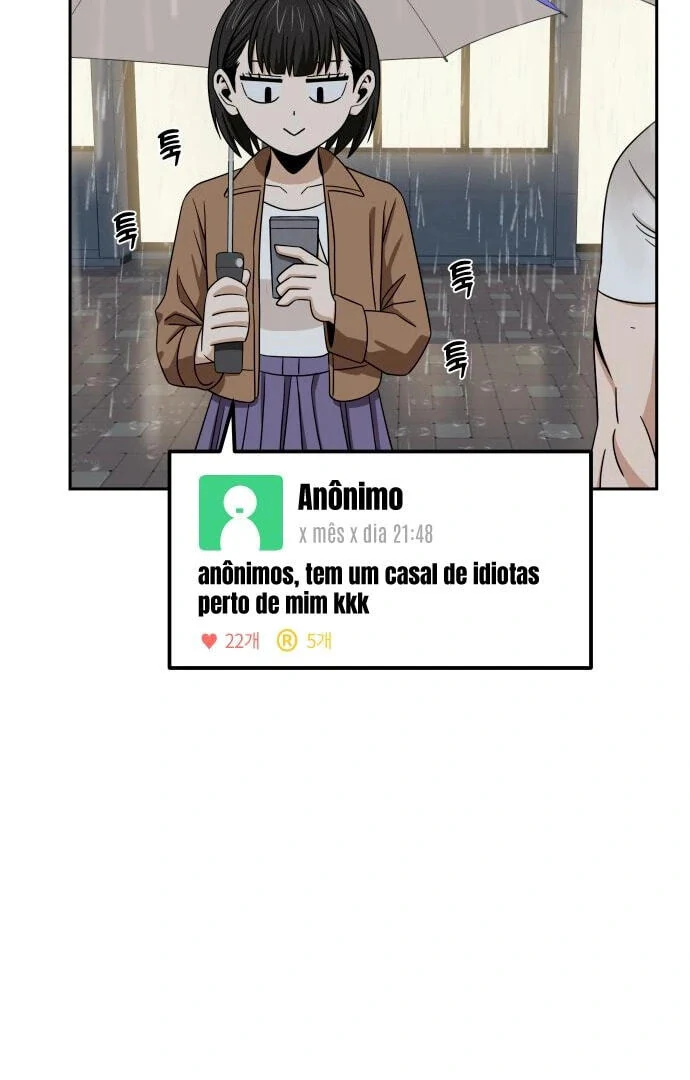 Página 77 do Capítulo 73