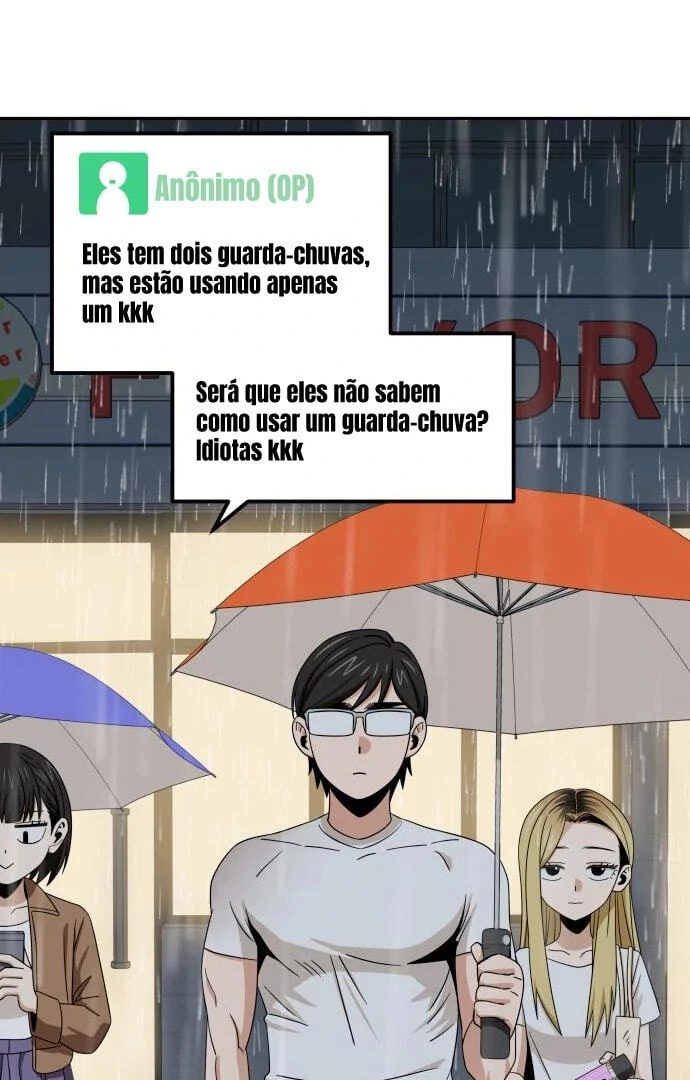 Página 78 do Capítulo 73