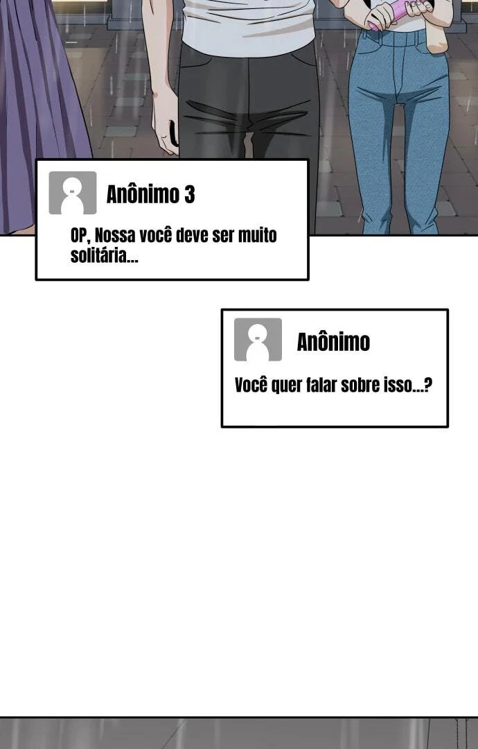 Página 79 do Capítulo 73