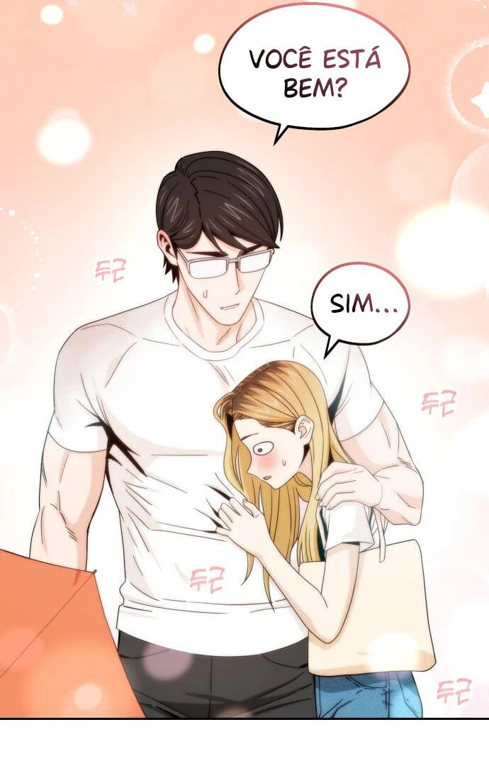 Página 86 do Capítulo 73