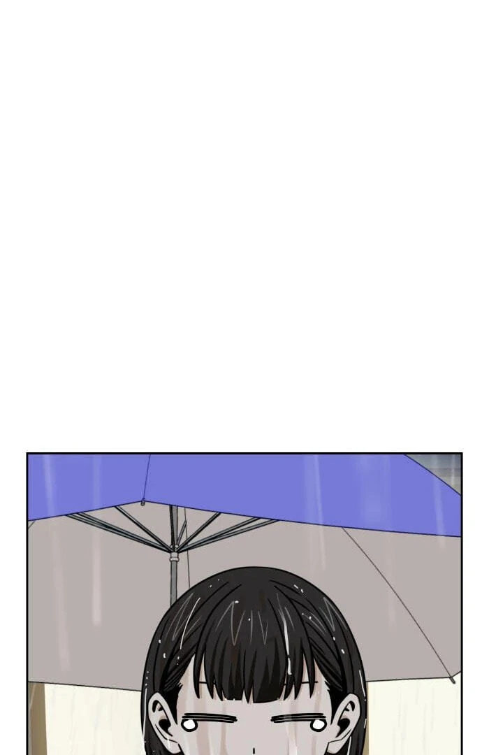 Página 87 do Capítulo 73