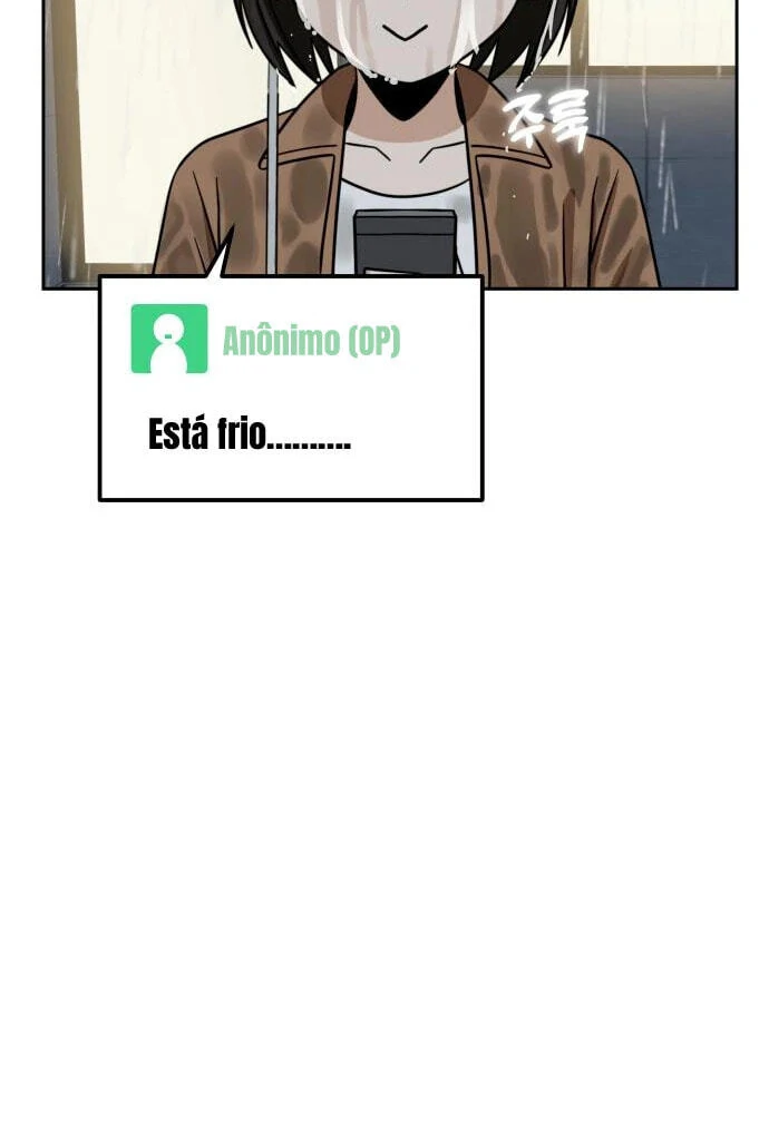 Página 88 do Capítulo 73