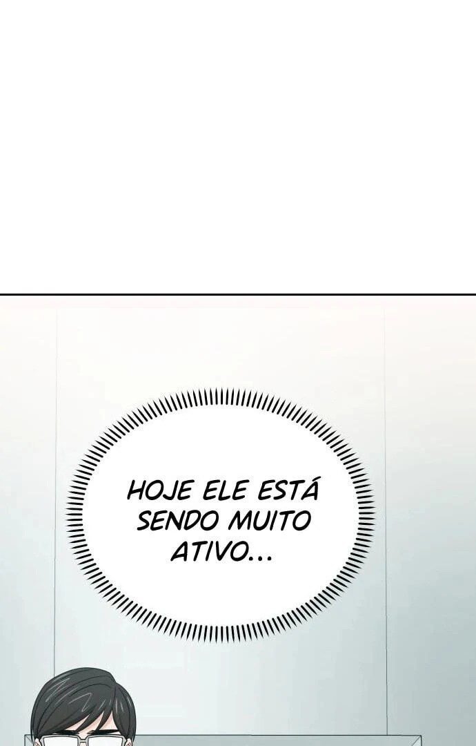Página 91 do Capítulo 73