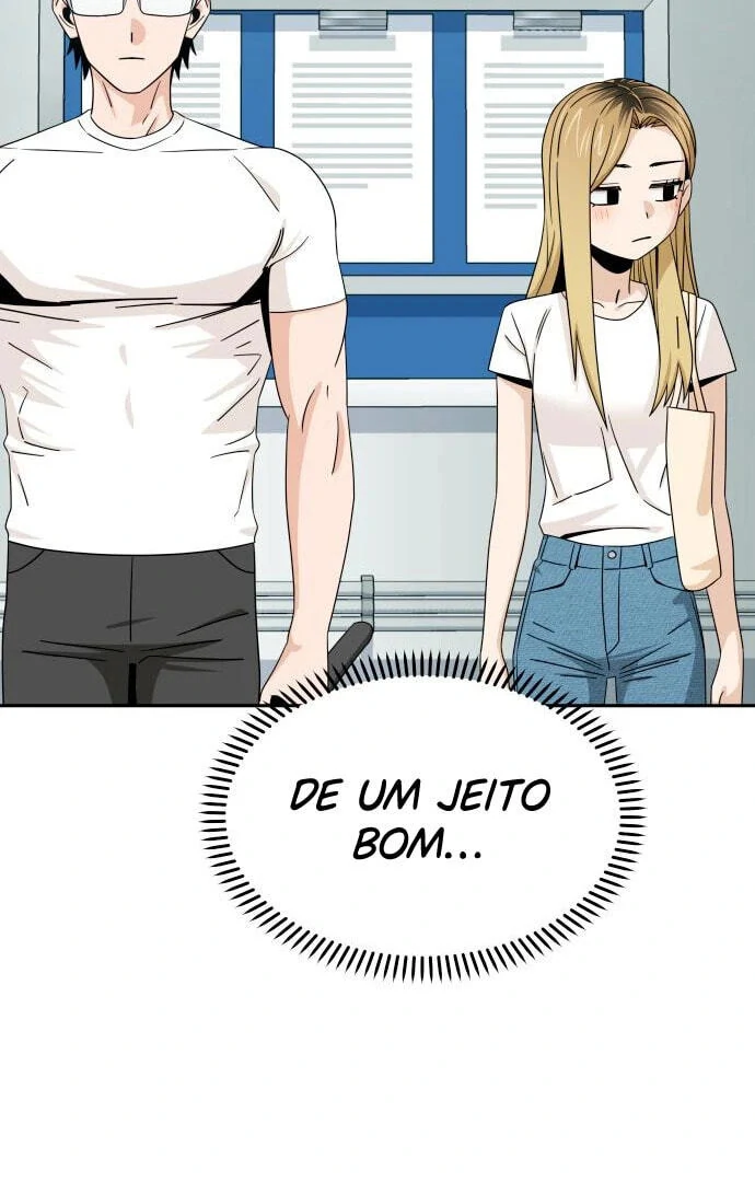 Página 92 do Capítulo 73