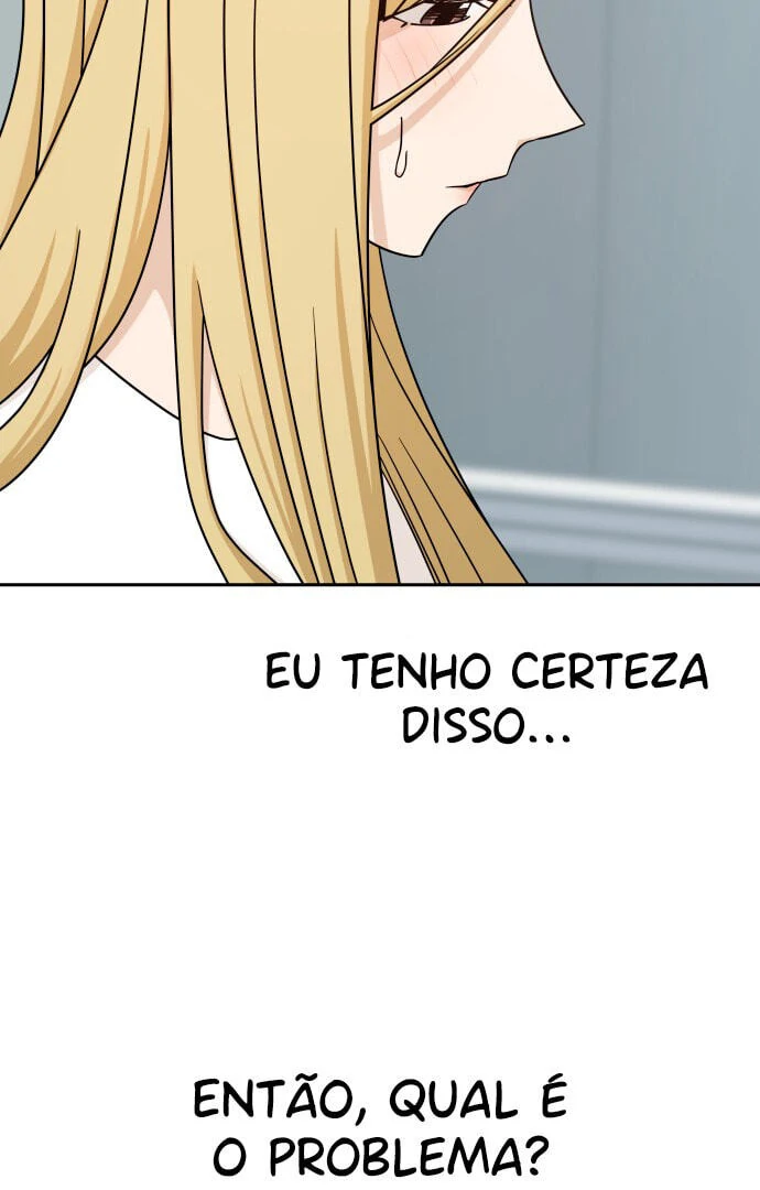 Página 96 do Capítulo 73