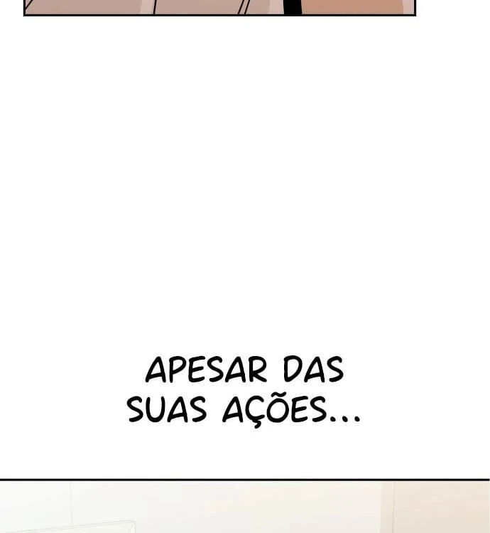 Página 98 do Capítulo 73