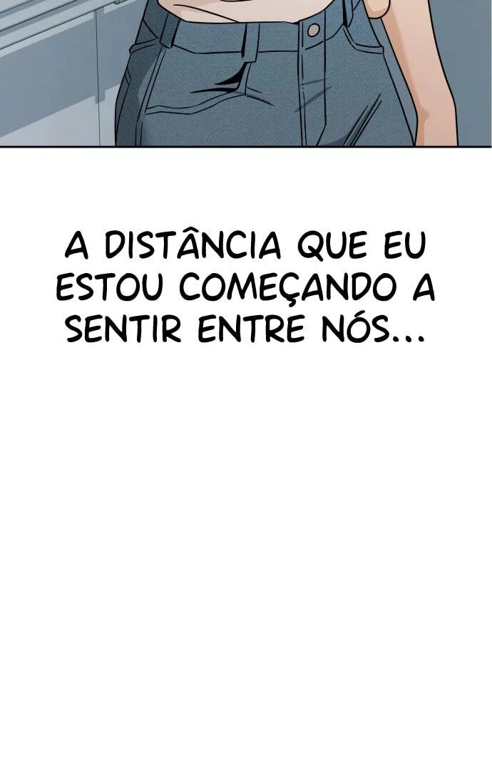 Página 100 do Capítulo 73