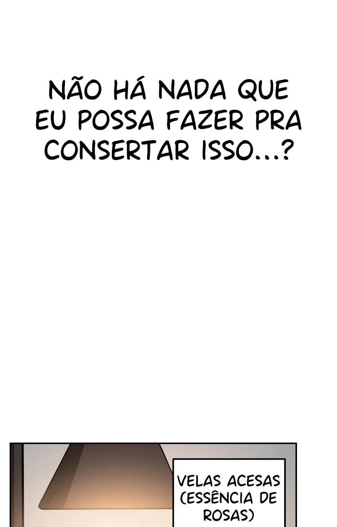 Página 101 do Capítulo 73