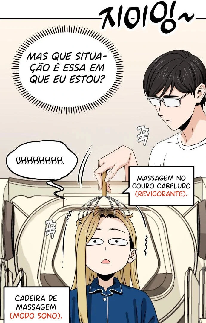 Página 106 do Capítulo 73