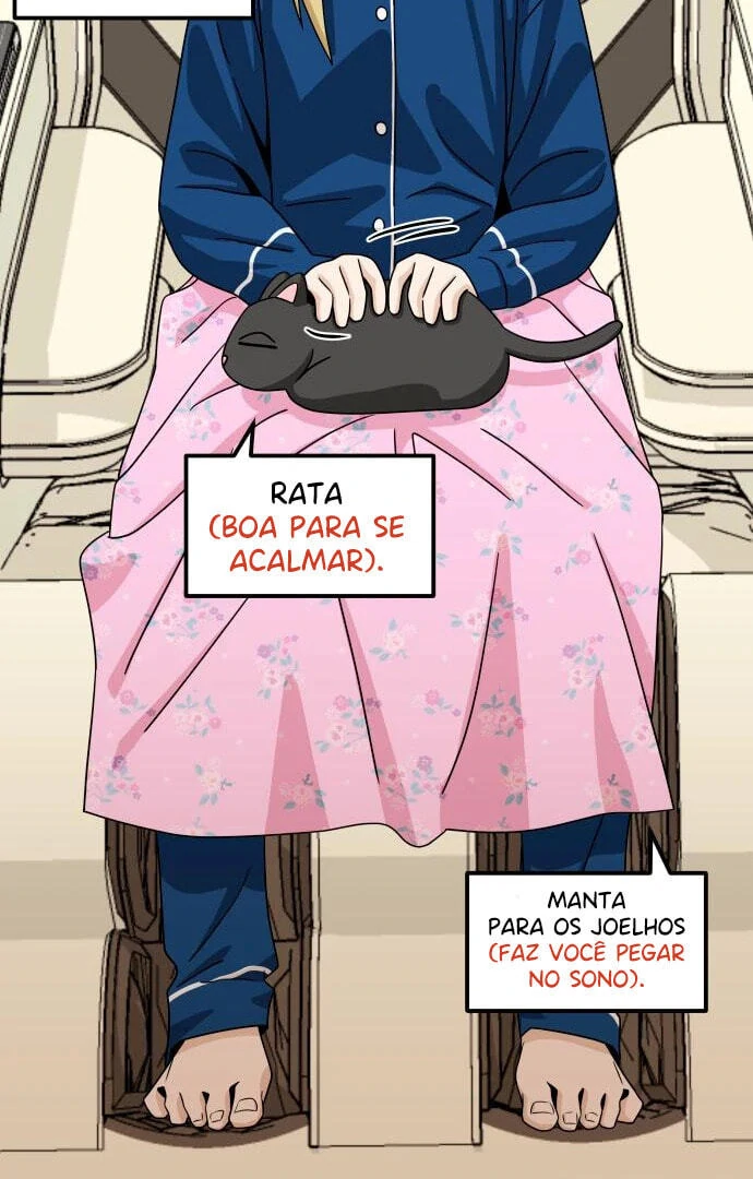 Página 107 do Capítulo 73