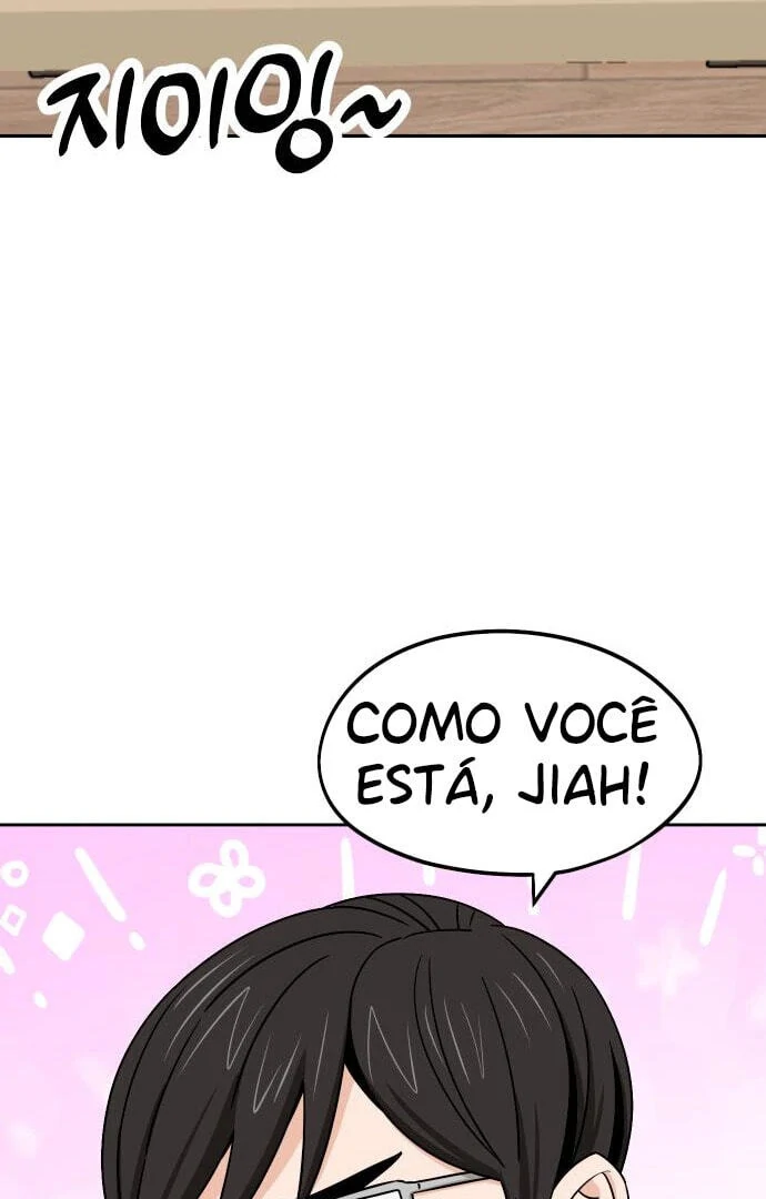 Página 108 do Capítulo 73