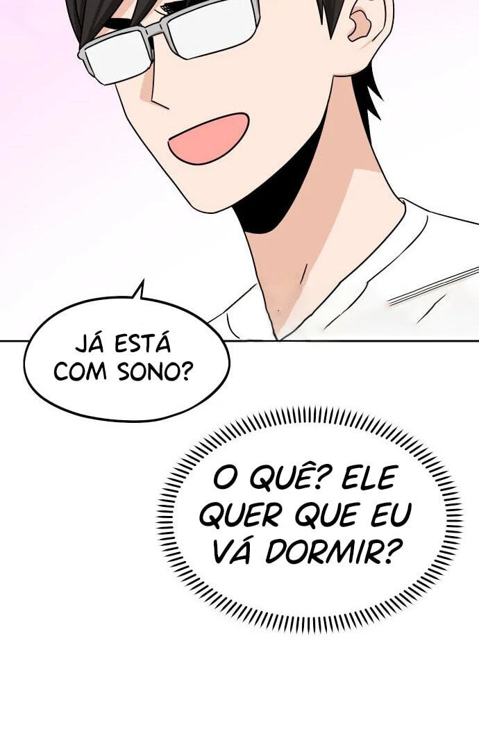 Página 109 do Capítulo 73