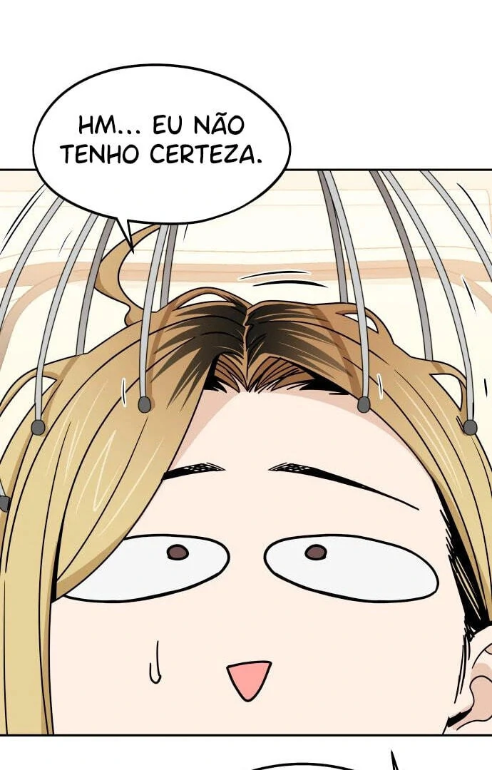 Página 110 do Capítulo 73