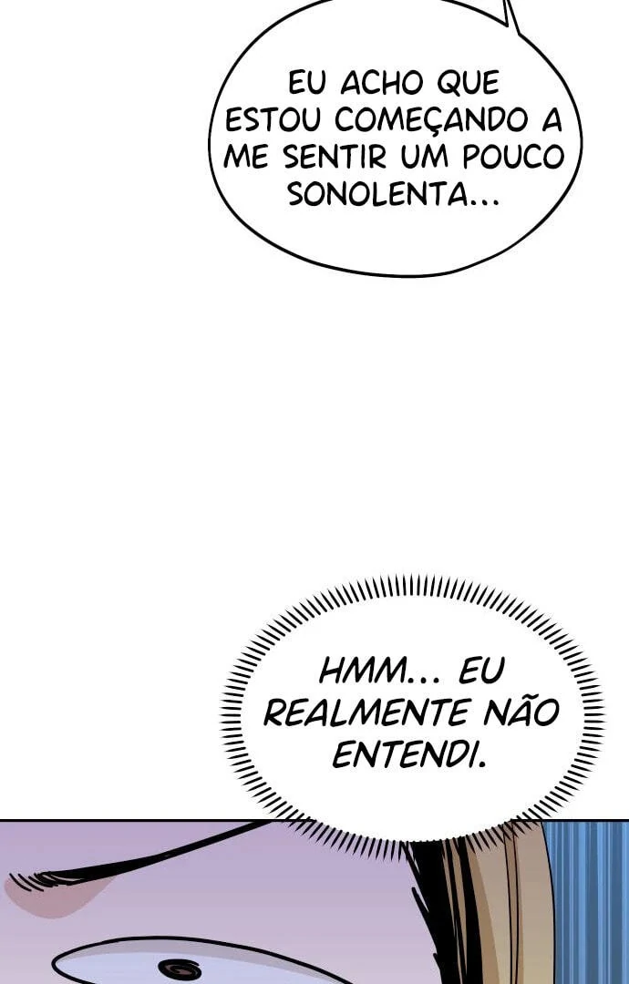 Página 111 do Capítulo 73