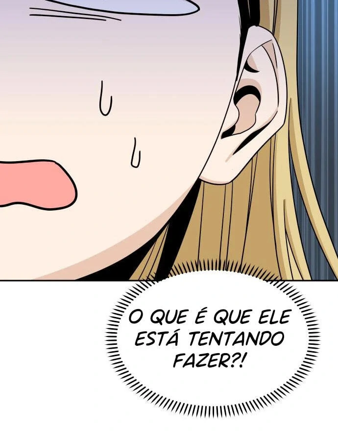 Página 112 do Capítulo 73