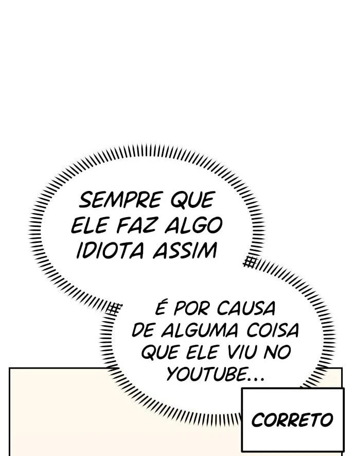 Página 113 do Capítulo 73