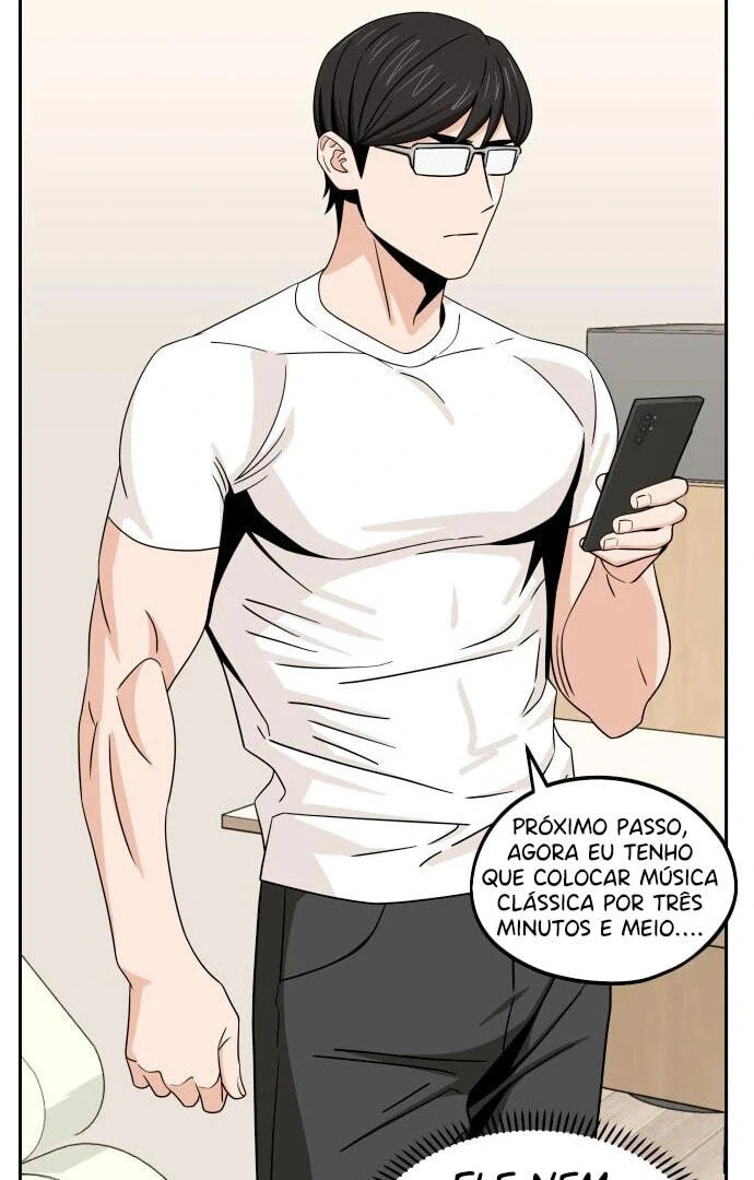 Página 114 do Capítulo 73
