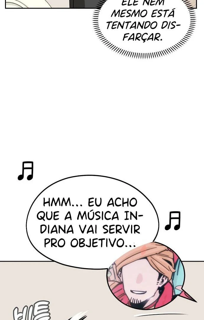 Página 115 do Capítulo 73