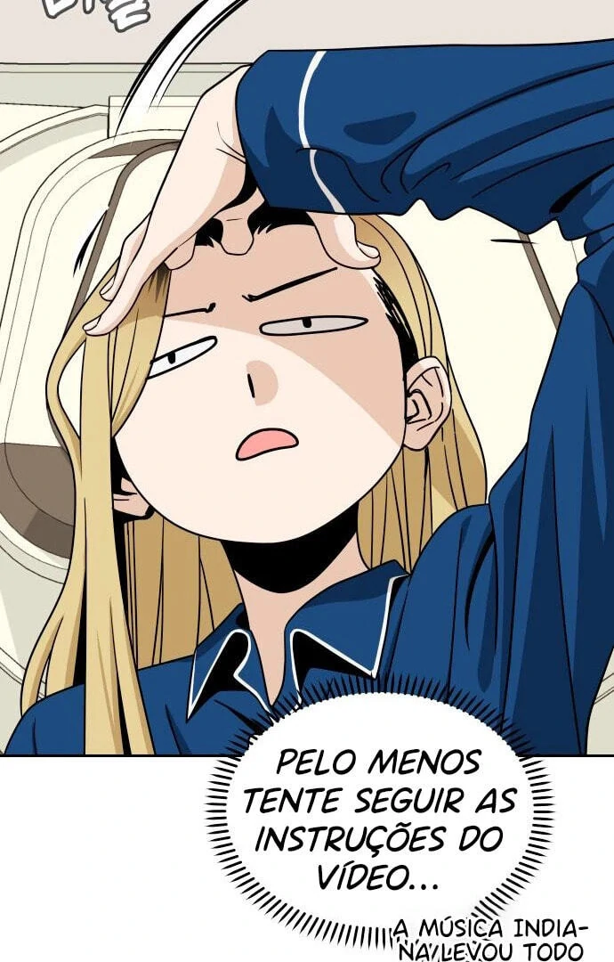 Página 116 do Capítulo 73