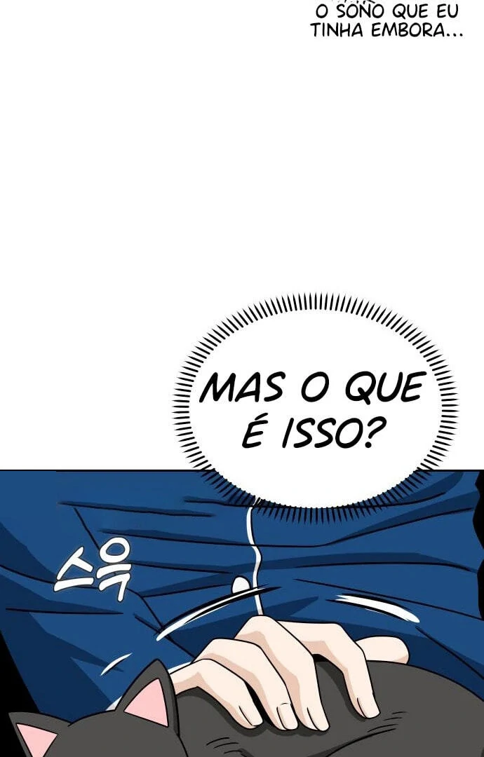 Página 117 do Capítulo 73