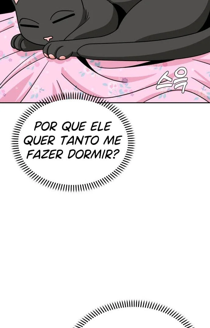 Página 118 do Capítulo 73