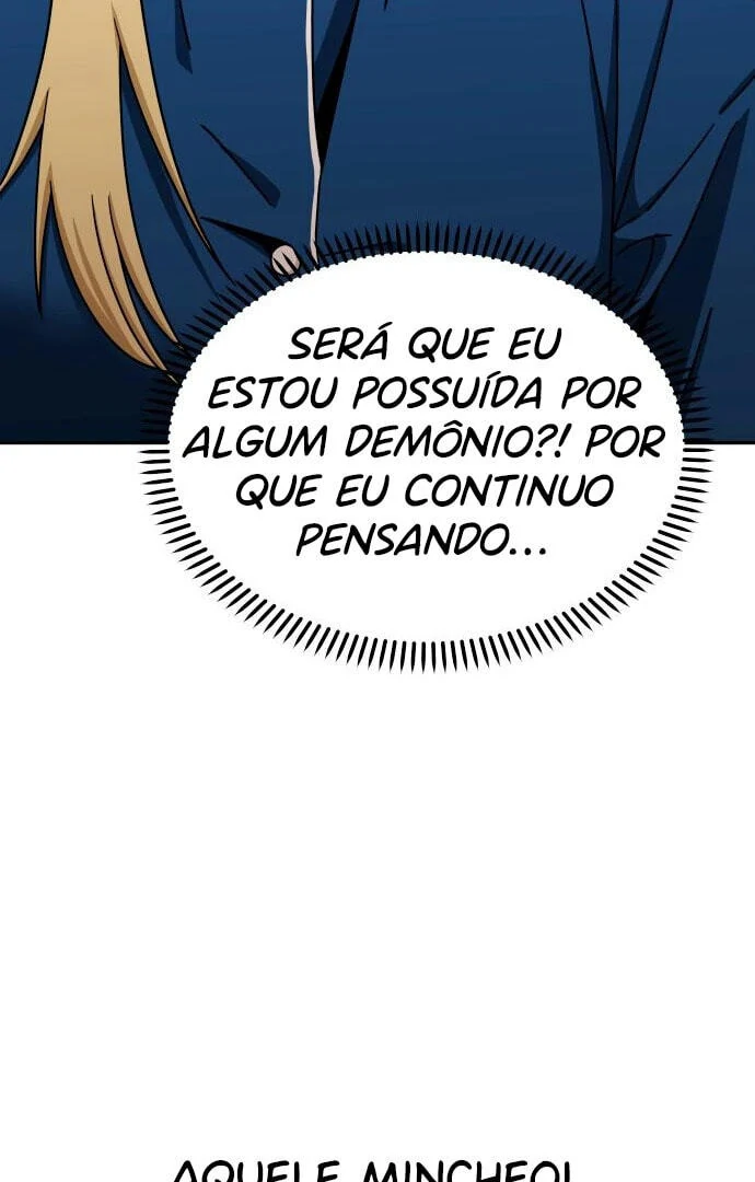 Página 120 do Capítulo 73