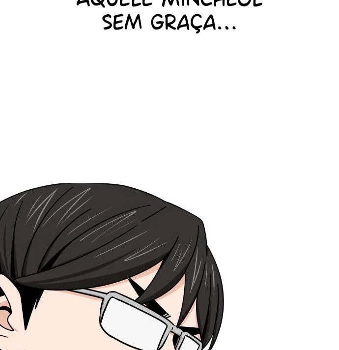 Página 121 do Capítulo 73
