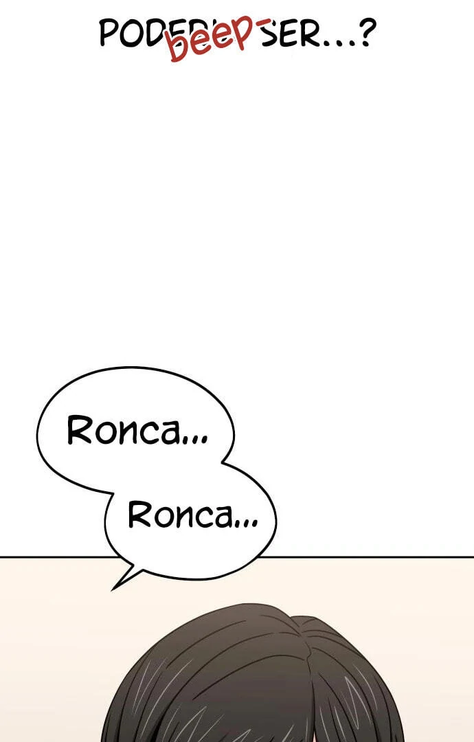 Página 123 do Capítulo 73