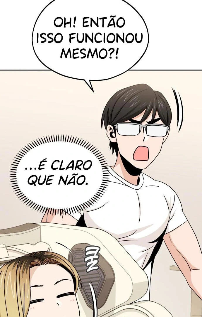 Página 125 do Capítulo 73