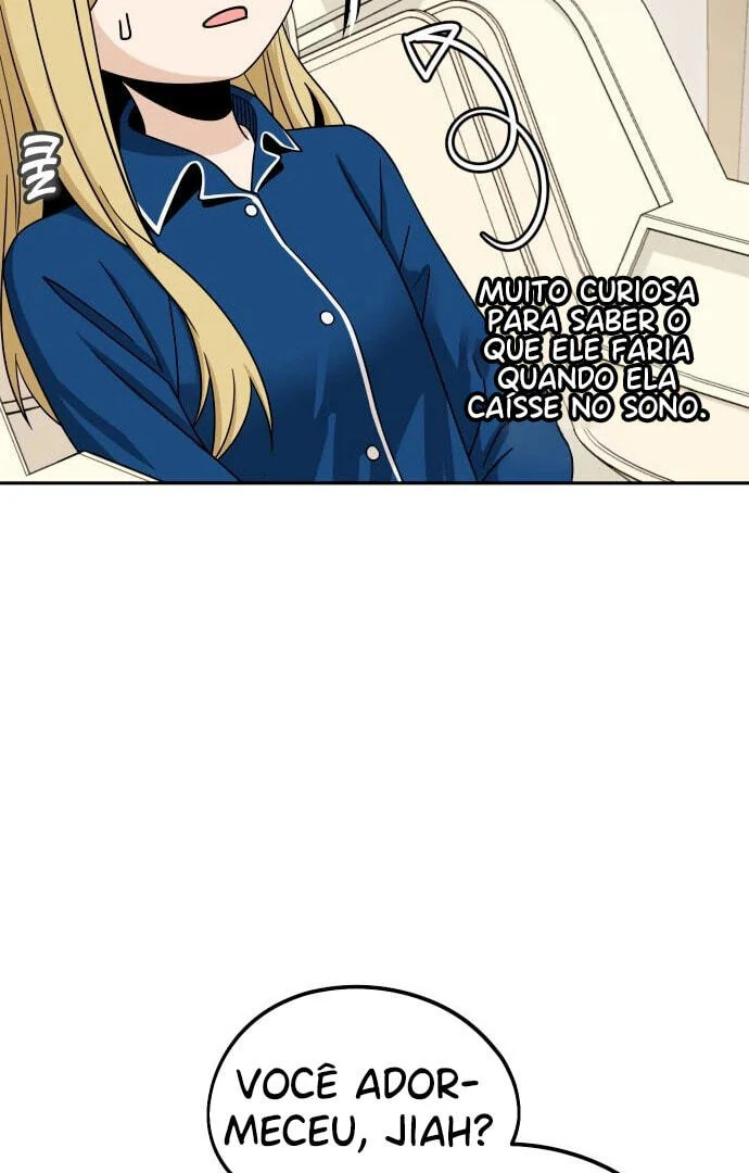 Página 126 do Capítulo 73