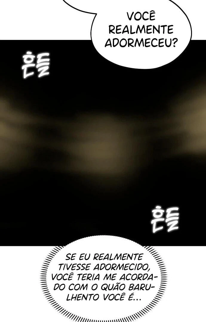 Página 127 do Capítulo 73