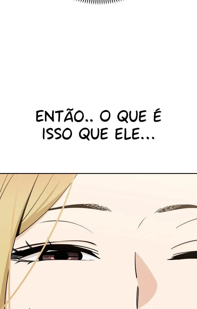 Página 128 do Capítulo 73