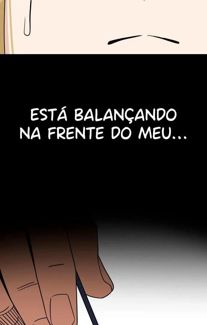 Página 129 do Capítulo 73