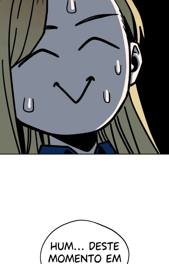 Página 133 do Capítulo 73