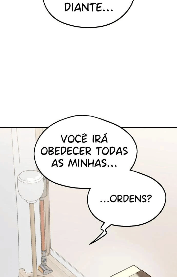 Página 134 do Capítulo 73