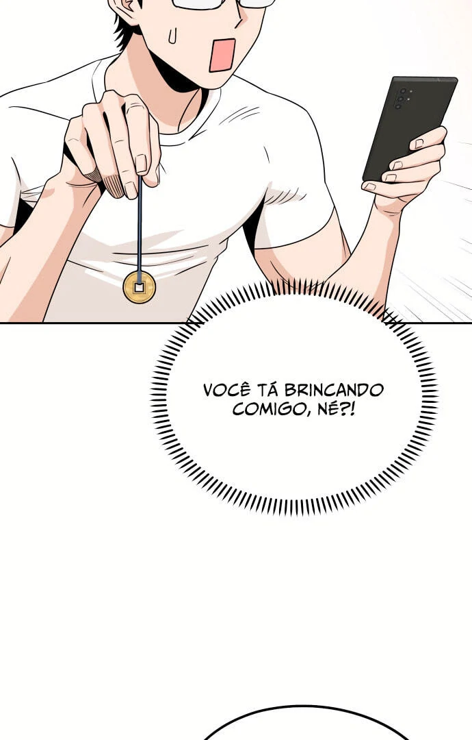 Página 4 do Capítulo 74