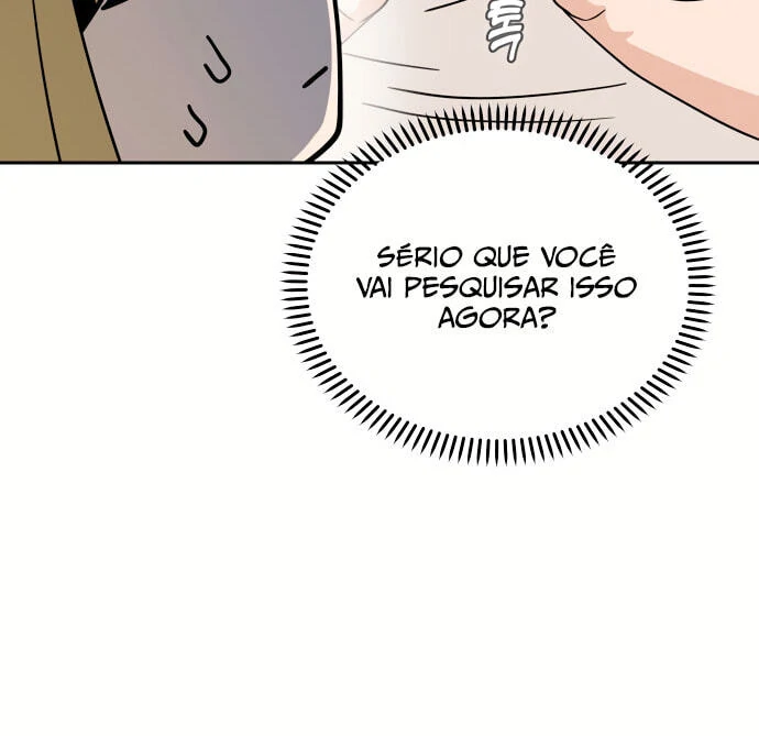 Página 6 do Capítulo 74