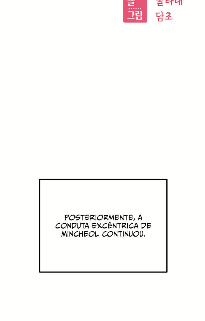 Página 8 do Capítulo 74
