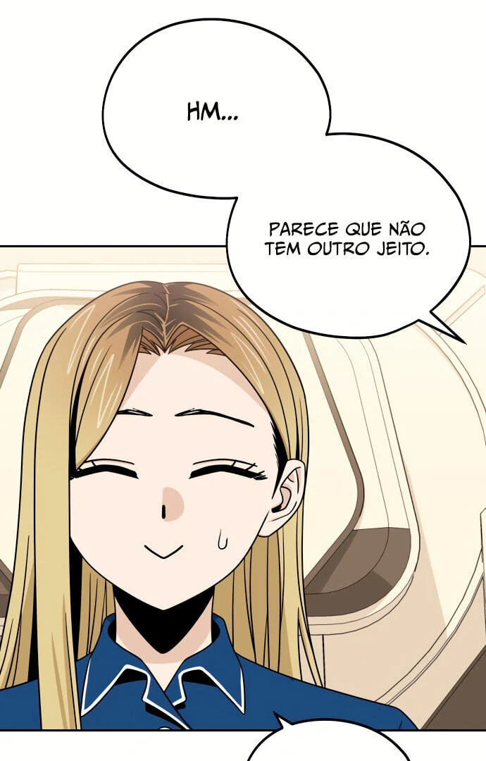 Página 9 do Capítulo 74