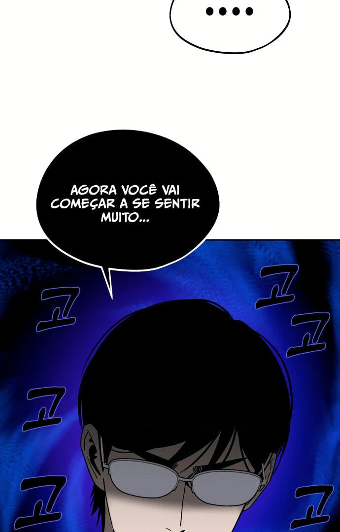 Página 10 do Capítulo 74