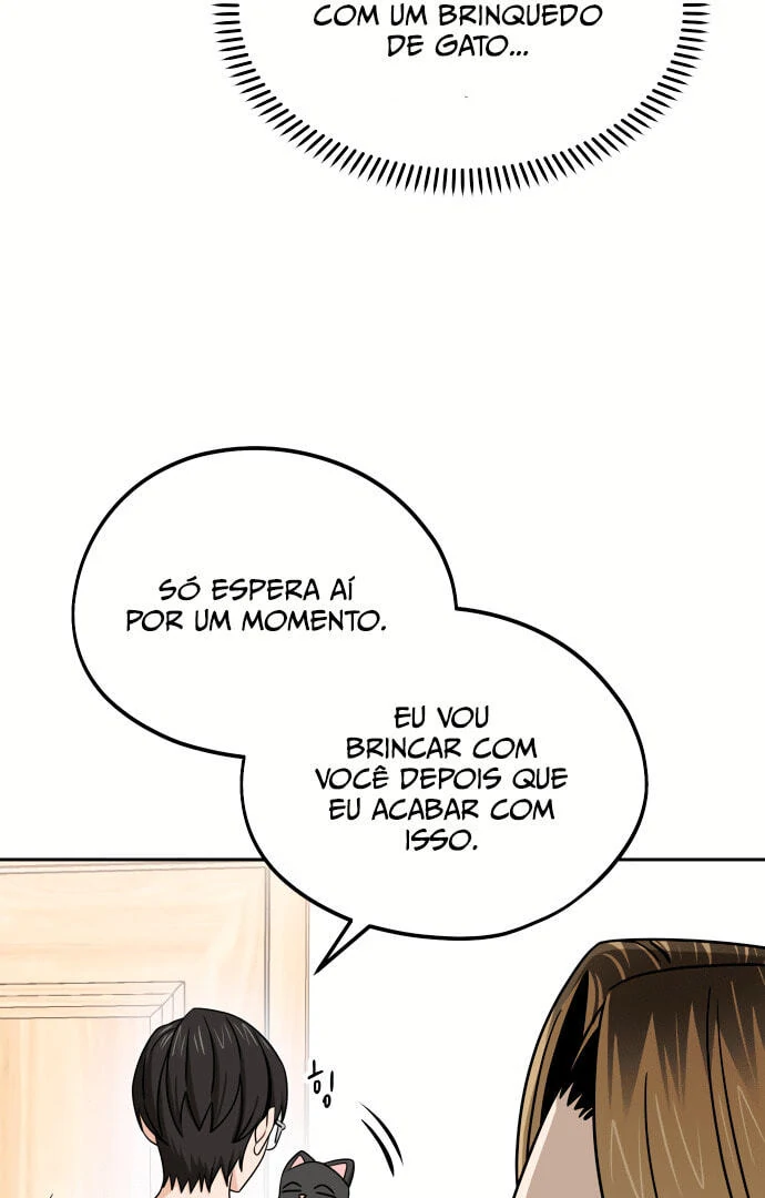 Página 14 do Capítulo 74