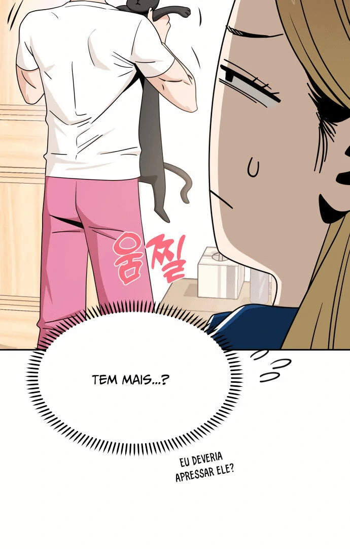 Página 15 do Capítulo 74