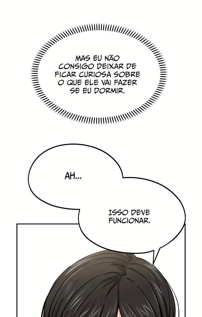 Página 16 do Capítulo 74