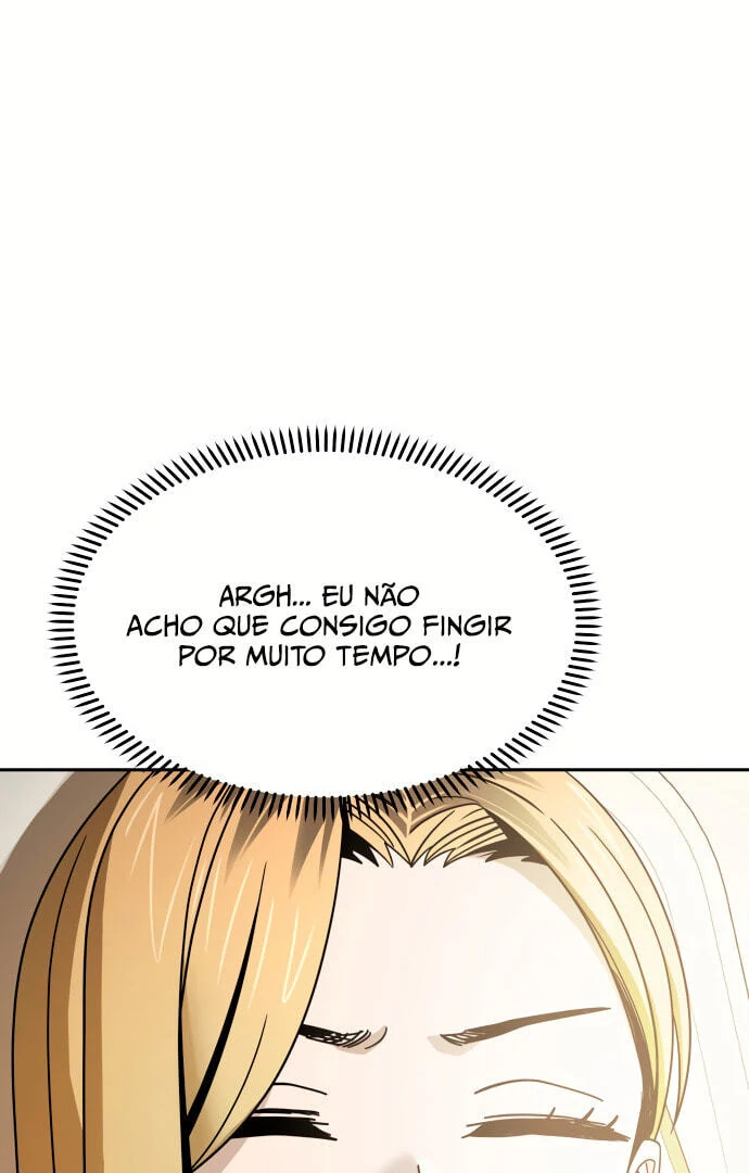 Página 20 do Capítulo 74