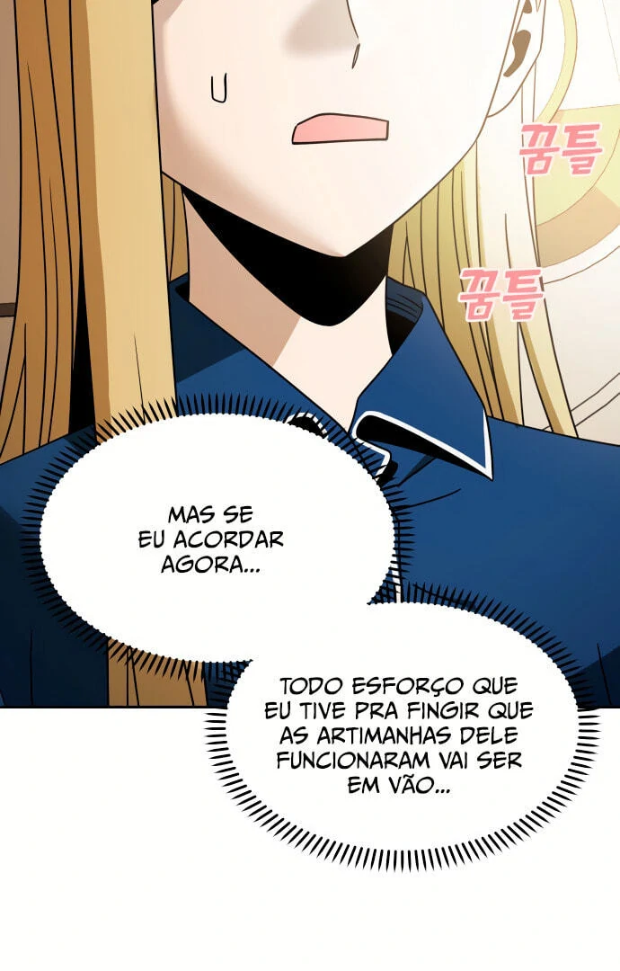 Página 21 do Capítulo 74